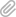 파일선택