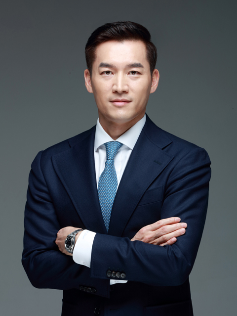 최청희