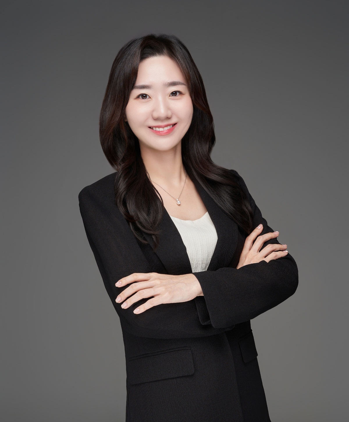 안은형