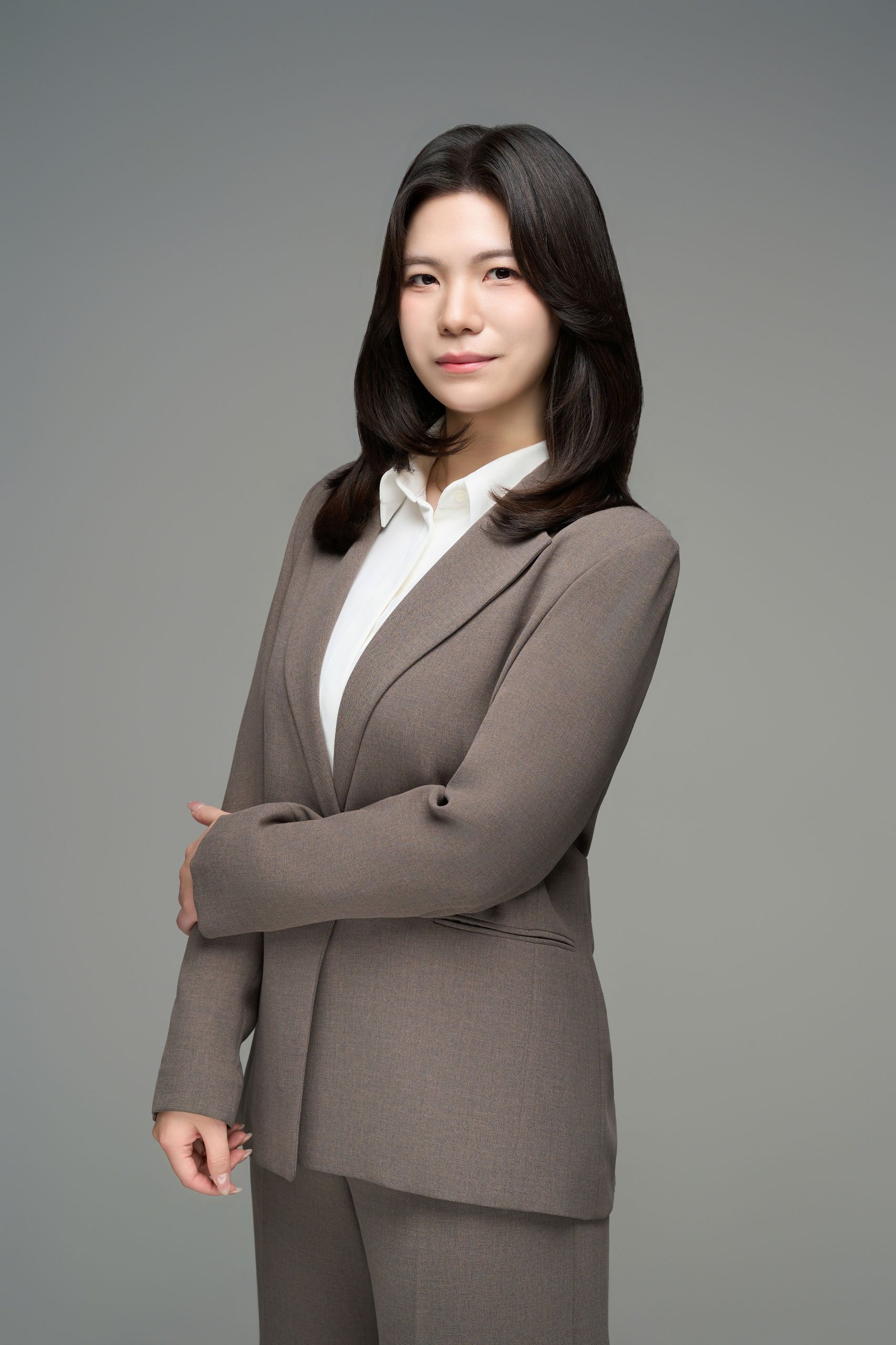 안지현 